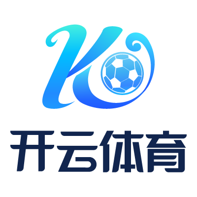 ky-sports-logo-400-1.png