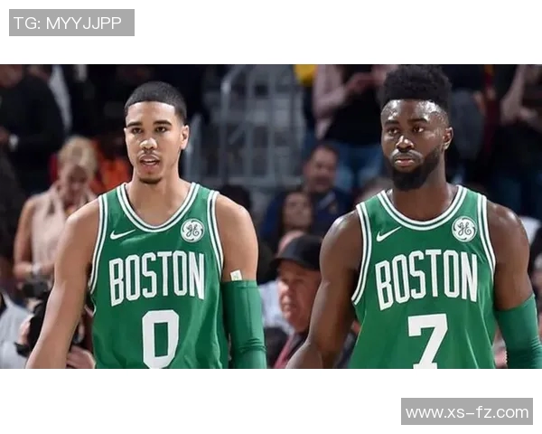 NBA季后赛关键时刻球员表现数据解析与胜负关系探讨