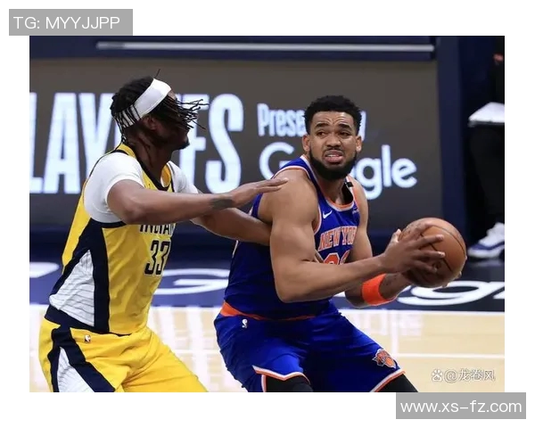 东部豪强提前碰撞 NBA季后赛焦点战火热上演