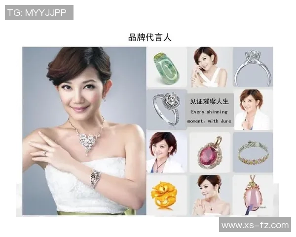 体育明星商业代言全景盘点 聚焦顶级代言人背后的品牌故事与市场价值