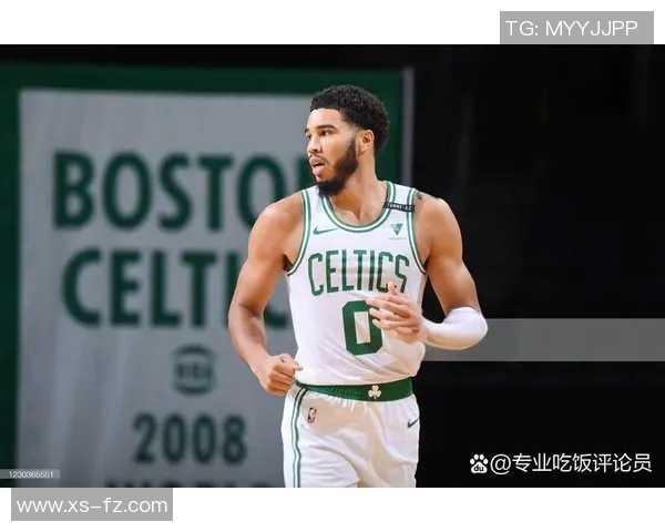 塔图姆近期五场比赛技术统计详细分析与表现亮点总结