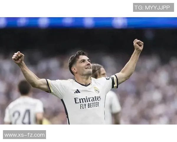 转会窗口最大赢家是谁？