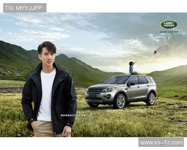 巴萨携手代言国际品牌，商业价值飙升