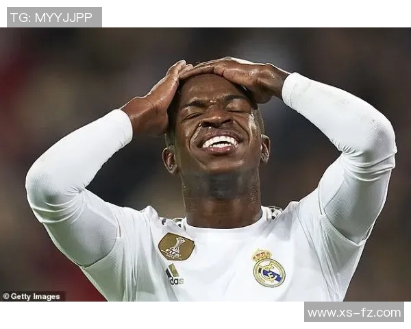 维尼修斯社媒发声回应争议事件