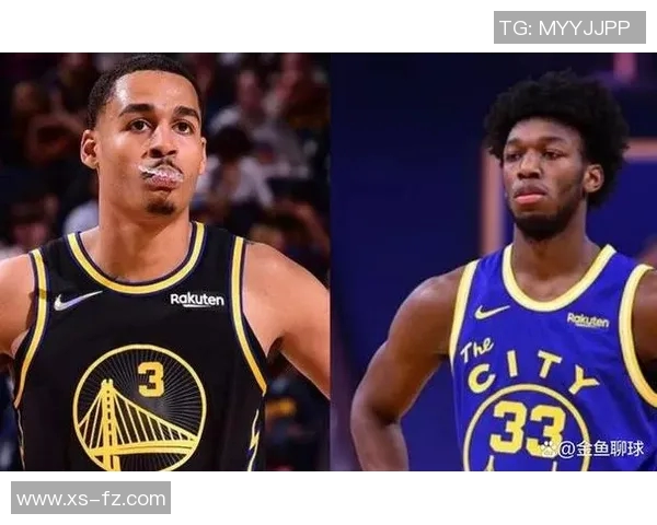 NBA球队替补席深度及战术灵活性评估