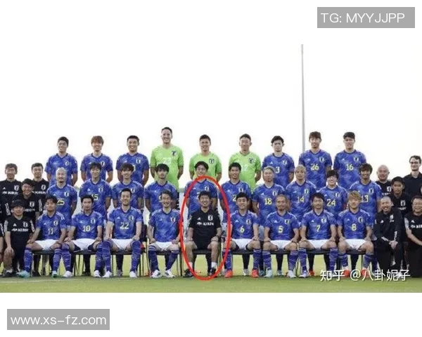 【深度解析】足球八卦近况+未来走势预测