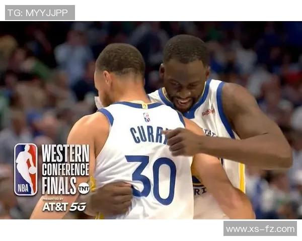 NBA赛场爆发小插曲，裁判如何处理？