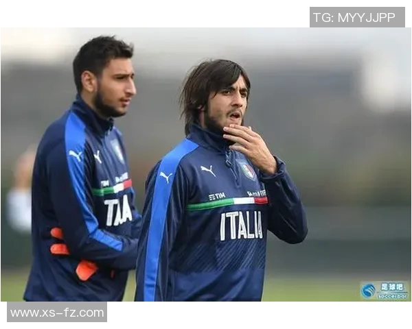 昔日王者足球转会状态下滑，何去何从？