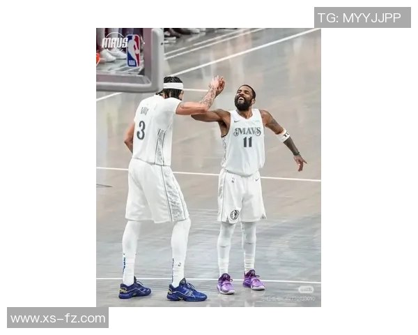 突发！浓眉宣布将离队，球迷不舍告别