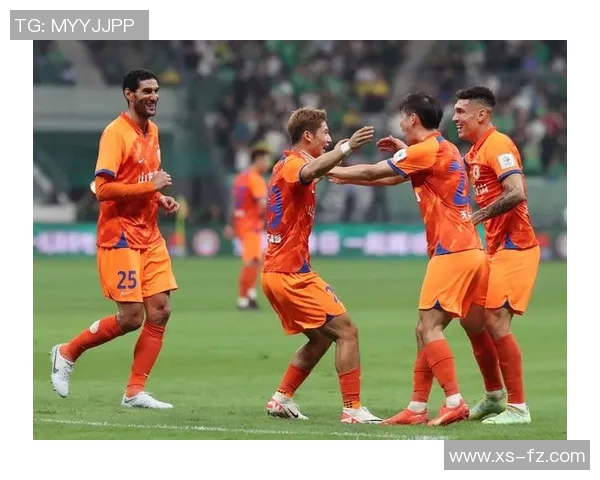 中超评分出炉：是高光还是低迷？