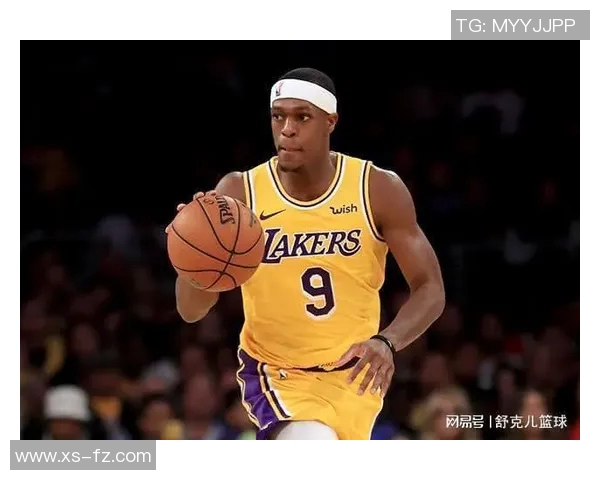 NBA顶级后卫防守技巧及比赛案例分析