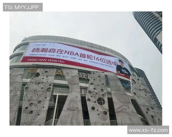 今日体育头条速递