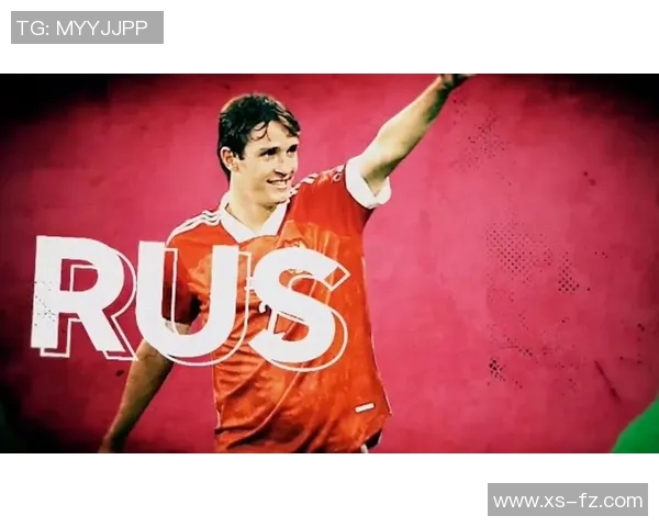 MMA格斗赛事预告：下场硬碰硬的对决名单