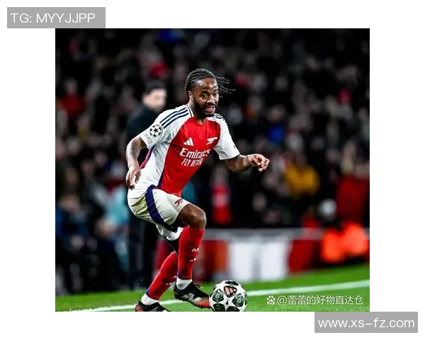 切尔西亲承：曾考虑离开球队