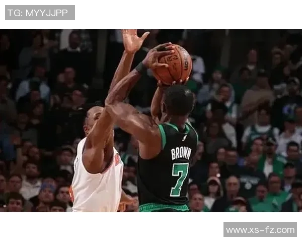 重磅!凯尔特人或将缺席下一轮比赛