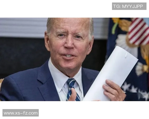 【深度解析】国王近况+未来走势预测