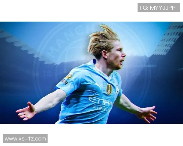 官方公告:德布劳内被罚+停赛!