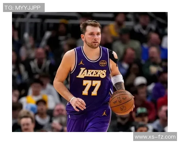 技术统计：东契奇近5场表现一览