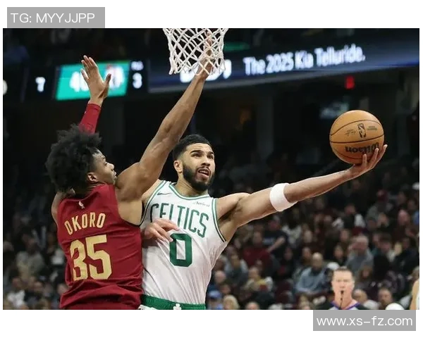 今日焦点战:西亚卡姆对决即将打响