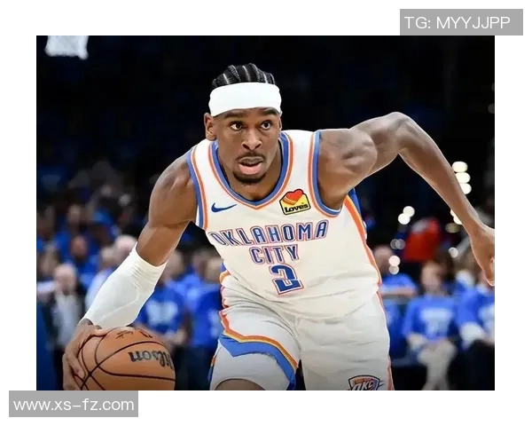 NBA最新助攻榜排名揭晓 超越历史名将的顶级控卫引关注