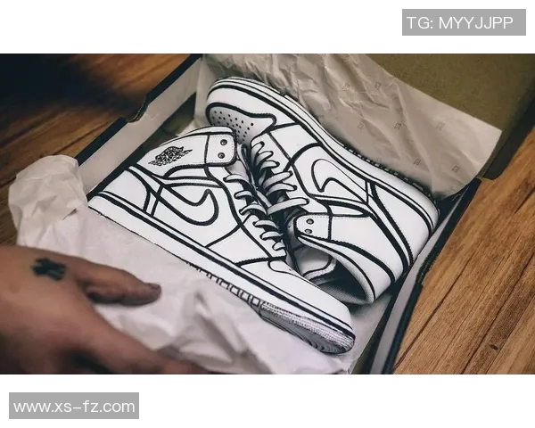 五年纵览篮球八卦数据演变全景全面升级进化解读