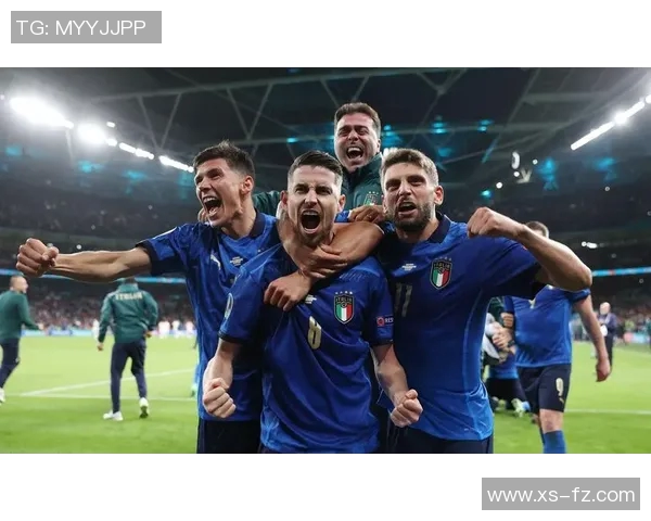 欧洲杯最新战报全场焦点回顾高光瞬间集锦尽显巅峰对决魅力