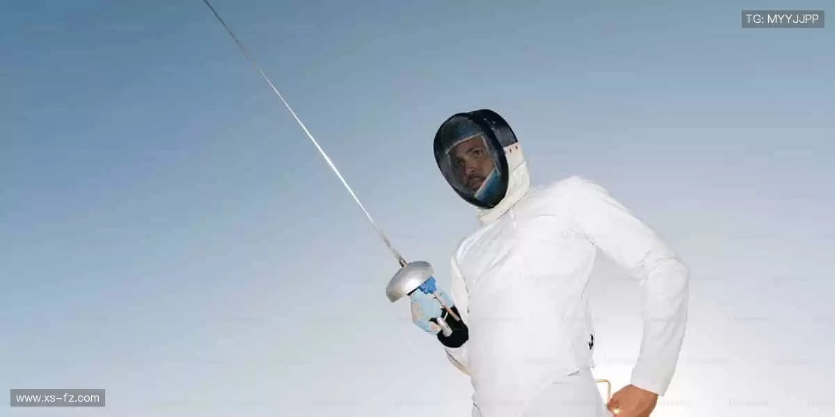 穿上热爱，⚽️ 用装备诠释你的体育态度，做球场最靓的崽！